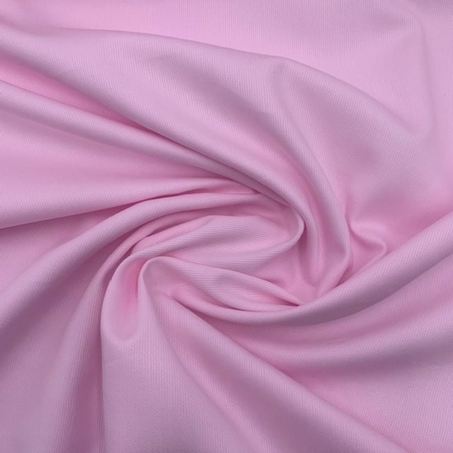 Fustao-Liso-Rosa-Claro-1-1-rotated-2.jpg Fustão Liso – Rosa Claro