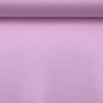 Fustão Liso – Rosa Claro - imagem 3