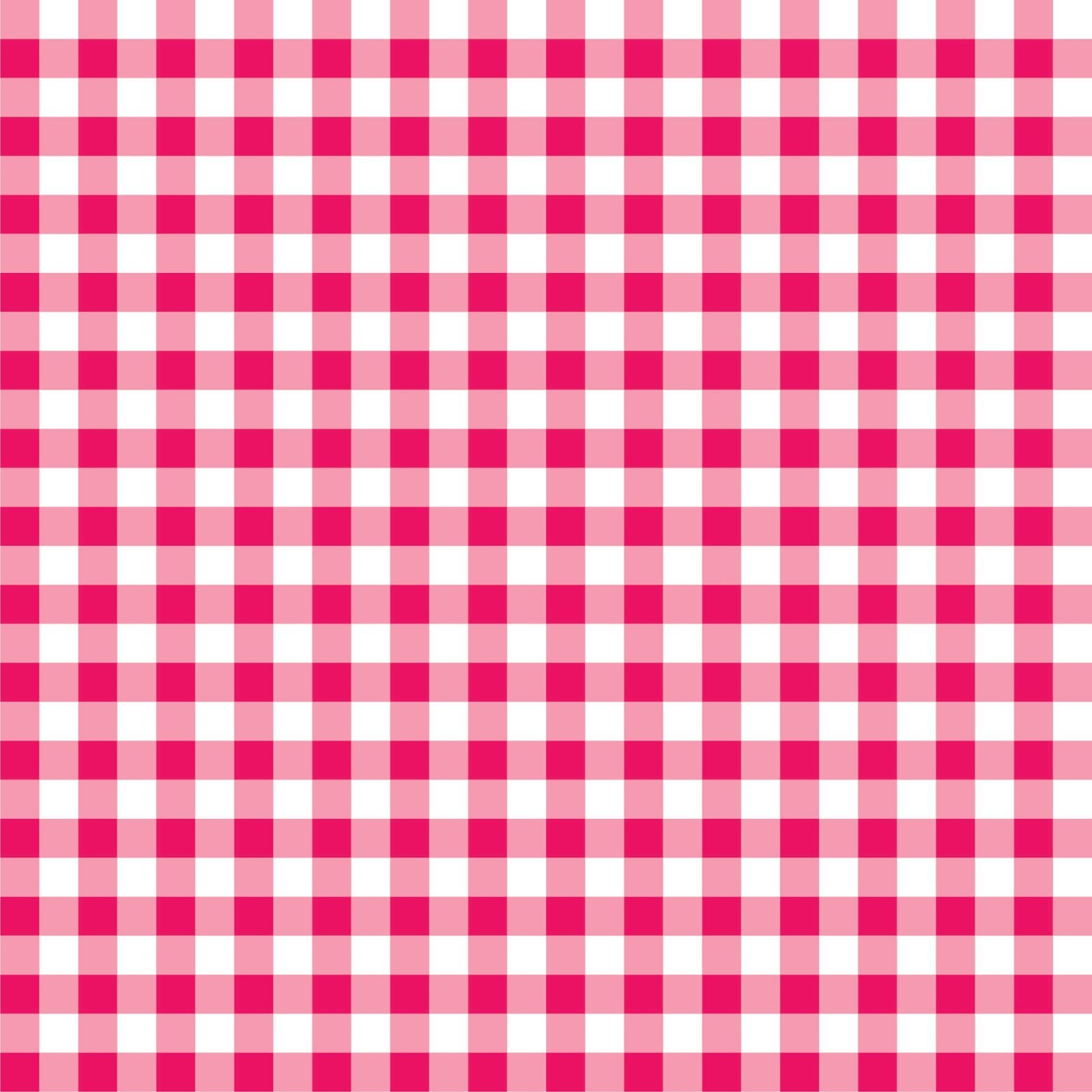 Fuxia-scaled-1.jpg Policanvas Xadrez 1cm – Rosa Fuxia