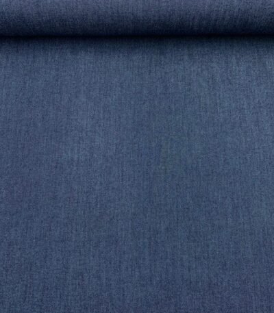 Ganga Camiseiro – Azul Indigo