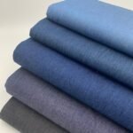 Ganga Camiseiro – Preto - imagem 3