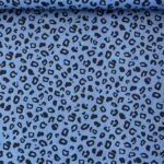 Ganga Camiseiro Animals – Azul Claro