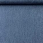 Ganga Camiseiro – Azul