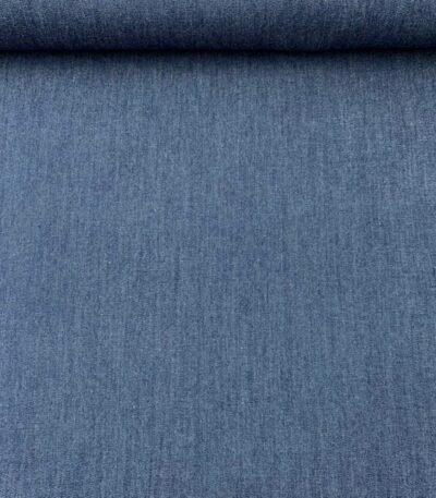 Ganga Camiseiro – Azul