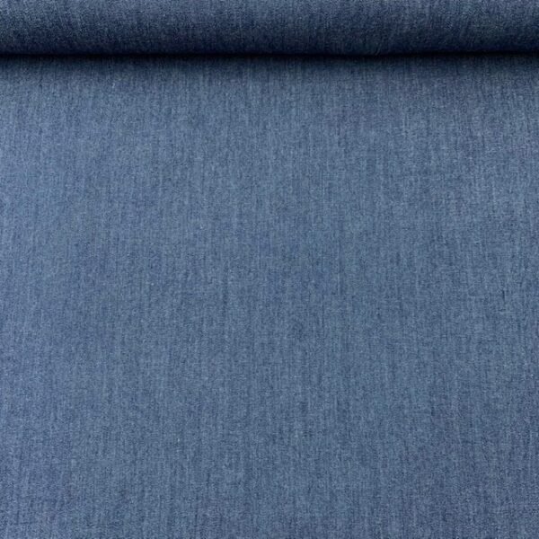 Ganga Camiseiro – Azul
