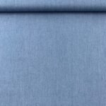 Ganga Camiseiro – Azul Claro