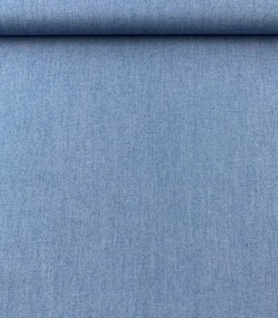 Ganga Camiseiro – Azul Claro
