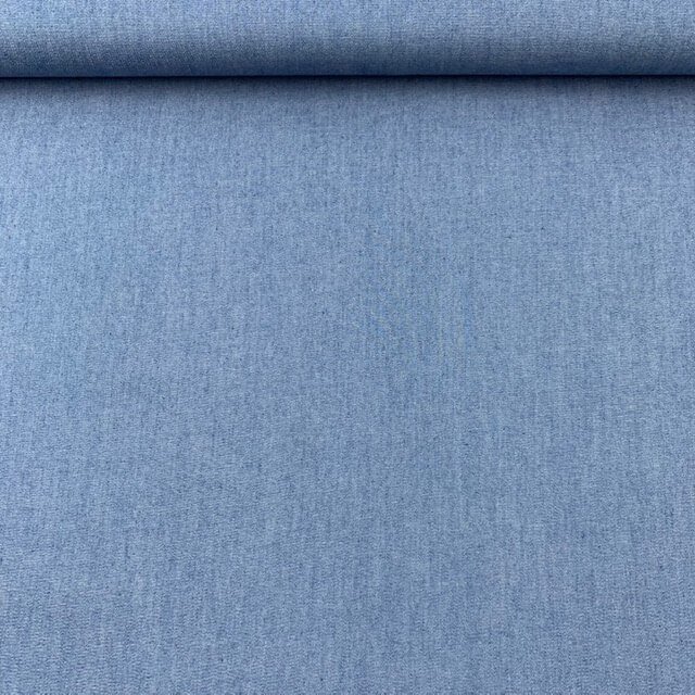 Ganga-Camiseiro-Azul-Claro-1.jpg Ganga Camiseiro – Azul Claro