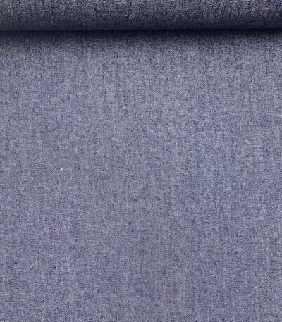 Ganga Camiseiro – Azul Petróleo