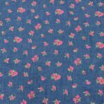 Ganga Camiseiro – Rose
