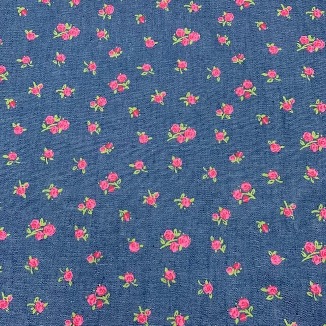 Ganga-Camiseiro-Flower.jpg Ganga Camiseiro – Rose