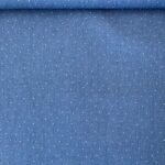 Ganga Camiseiro Pintas – Azul Claro