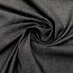 Ganga Camiseiro – Preto - imagem 2