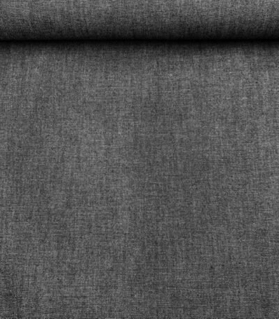 Ganga Camiseiro – Preto