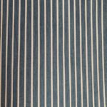 Ganga Camiseiro Riscas Largas – Azul - imagem 2