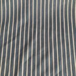Ganga Camiseiro Riscas Largas – Azul Claro - imagem 2
