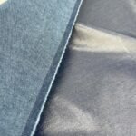 Ganga Platificada – Azul - imagem 2