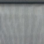 Ganga Camiseiro Riscas – Azul Claro - imagem 2