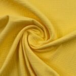Musselina – Amarelo