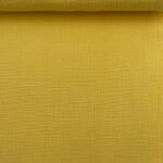 Musselina – Amarelo - imagem 2