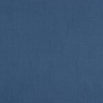 Musselina – Azul Jeans - imagem 2
