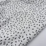 Musselina Paint – Branco - imagem 3