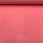 Musselina – Rosa Coral - imagem 2