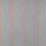 Musselina Foil Rainbow – Multicolor