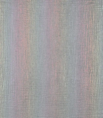 Musselina Foil Rainbow – Multicolor