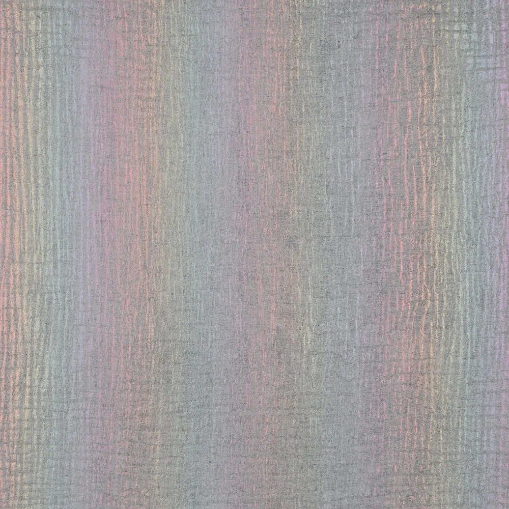 Gaze-Dupla-Foil-Rainbow-Multicolor-1-jpg.webp Musselina Foil Rainbow – Multicolor