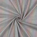 Musselina Foil Rainbow – Multicolor - imagem 2