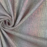 Musselina Foil Rainbow – Multicolor - imagem 3