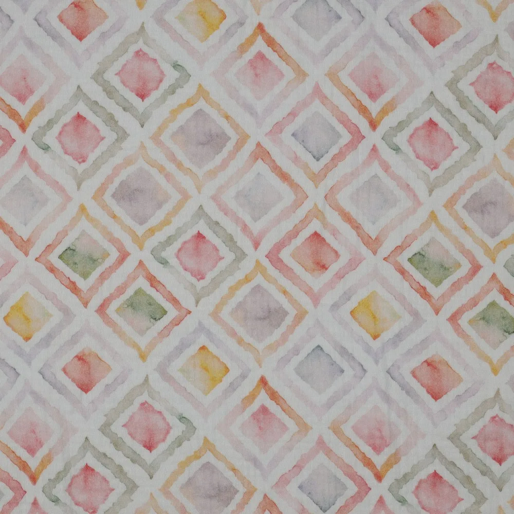 Gaze-Dupla-Geo-Watercolor-Mauve-vvv-jpg.webp Musselina Geo – Mauve