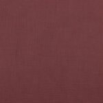 Musselina – Mauve
