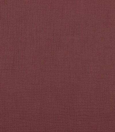 Musselina – Mauve