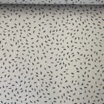 Musselina Paint – Bege