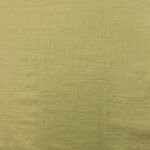 Musselina Plumeti – Amarelo - imagem 2