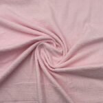 Musselina Plumeti – Rosa
