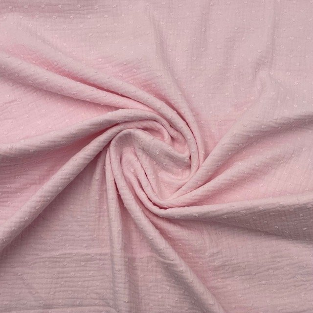 Gaze-Dupla-Plumeti-Rosa-d.jpg Musselina Plumeti – Rosa
