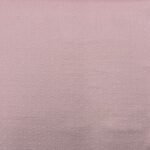 Musselina Plumeti – Rosa - imagem 2