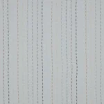 Musselina Bordada Riscas – Branco