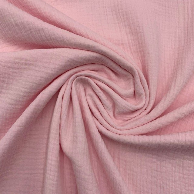 Gaze-Dupla-Rosa-Claro-a-1.jpg Musselina – Rosa Claro