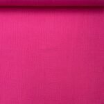 Musselina – Rosa Fuxia - imagem 2