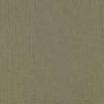 Musselina – Taupe