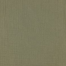 Musselina – Taupe
