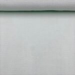 Musselina – Verde Menta - imagem 2