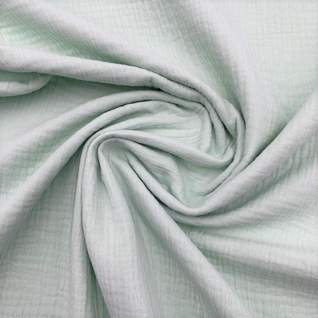 Gaze-Dupla-Verde-Menta-a-2.jpg Musselina – Verde Menta
