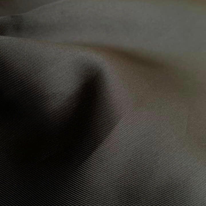 Micado Sarjado – Preto
