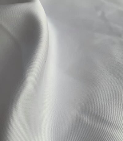 Micado Sarjado – Branco