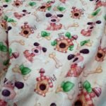 Coralina Doggy - imagem 3